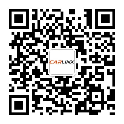 qrcode_for_gh_5090cbafd7fb_430.jpg