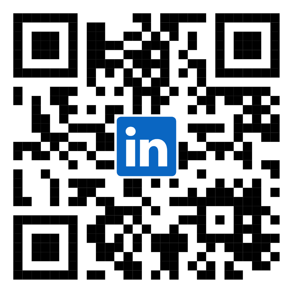Carlinx Tech Linkedin.png