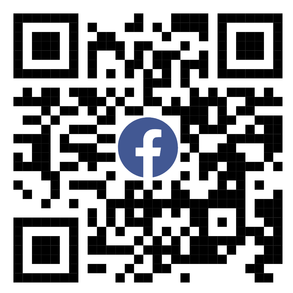 Carlinx Tech Facebook.png