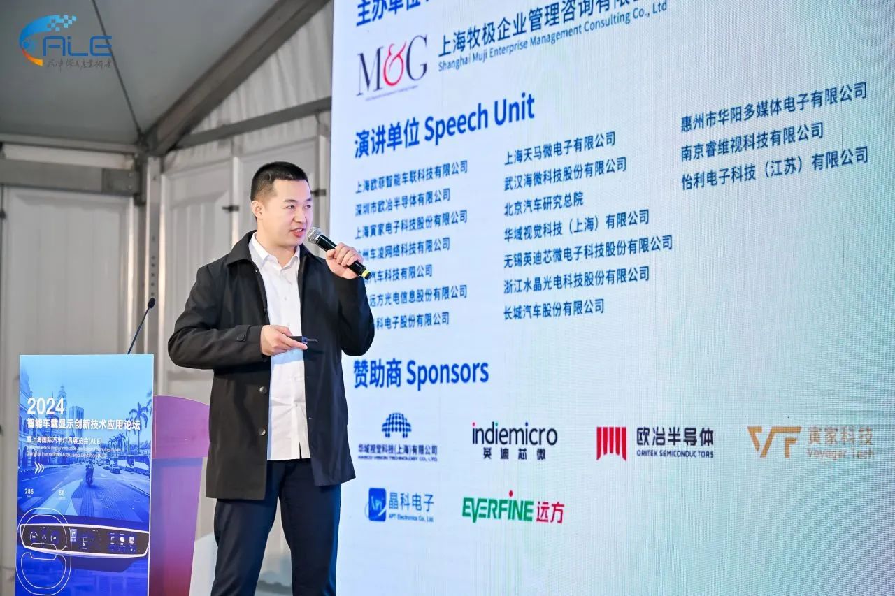 活动回顾8.jpg