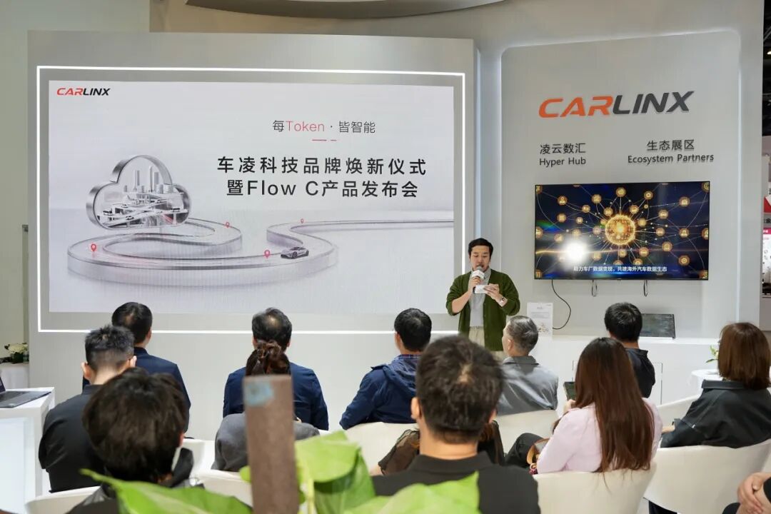 洋哥.jpg