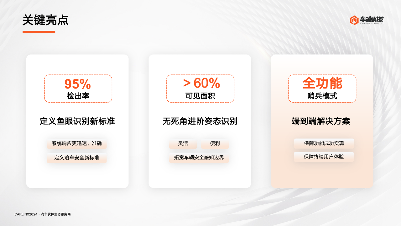 活动回顾10.png
