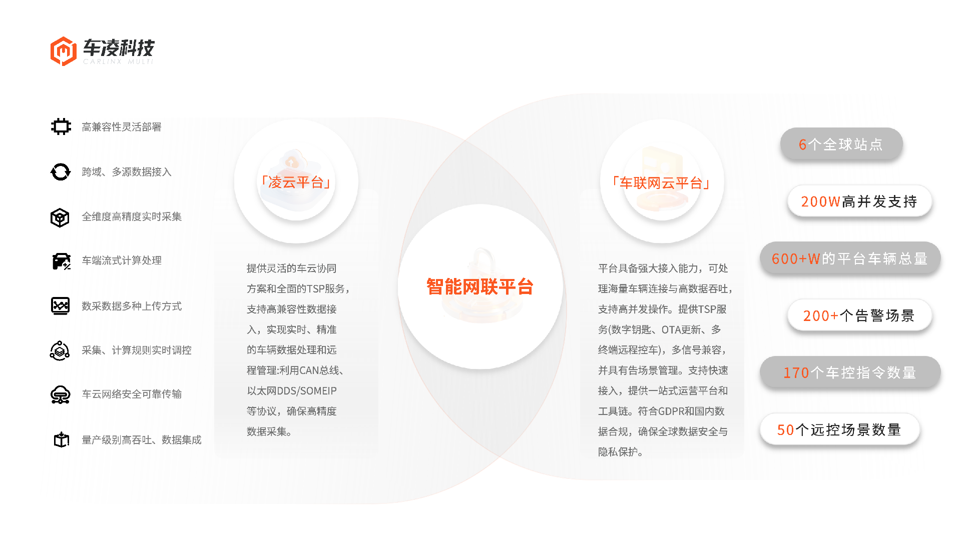 图片111.png