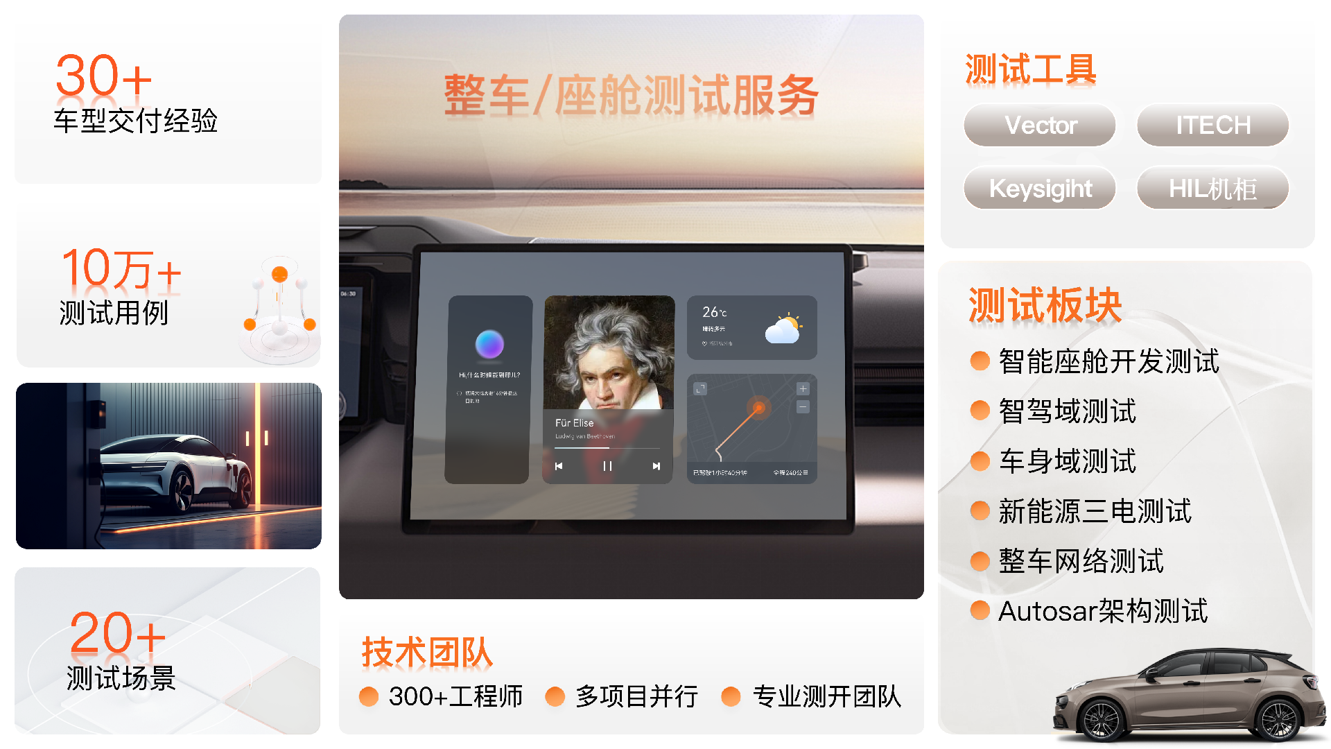 公众号内容(1).png