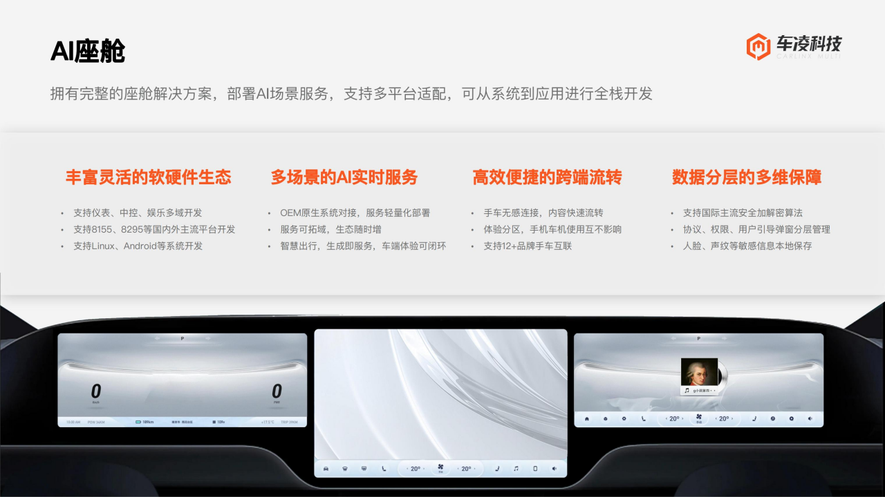高工智能3.png